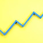 Experts Say Home Prices Will Continue to Appreciate